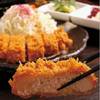 Belle Vege Cafe ベル ベジ カフェ 子連れのおでかけ 子どもの遊び場探しならコモリブ Belle Vege Cafe ベル ベジ カフェ 子連れのおでかけ 子どもの遊び場探しならコモリブ