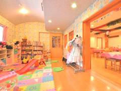 軽井沢の家族旅行にオススメなペンション9選。子連れでも泊まれる！