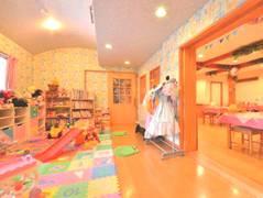 子連れに人気の軽井沢のペンション12選 コテージ併設やおもちゃ王国に近い北軽井沢周辺も 子連れのおでかけ 子どもの遊び場探しならコモリブ