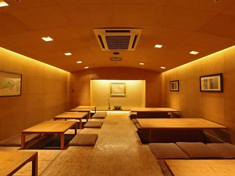 銀座有楽町の子連れokな個室レストラン10選 お祝い事にも 子連れのおでかけ 子どもの遊び場探しならコモリブ 銀座有楽町の子連れokな個室レストラン10選 お祝い事にも 子連れのおでかけ 子どもの遊び場探しならコモリブ