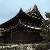 大徳寺（だいとくじ） の写真 (3)
