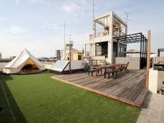 子供と行きたい神奈川のグランピング10選 相模原の子連れにおすすめのグランピングもご紹介 子連れのおでかけ 子どもの遊び場探しならコモリブ 子供と行きたい神奈川のグランピング10選 相模原の子連れにおすすめのグランピングもご紹介 子連れのおでかけ 子どもの遊び場探しならコモリブ