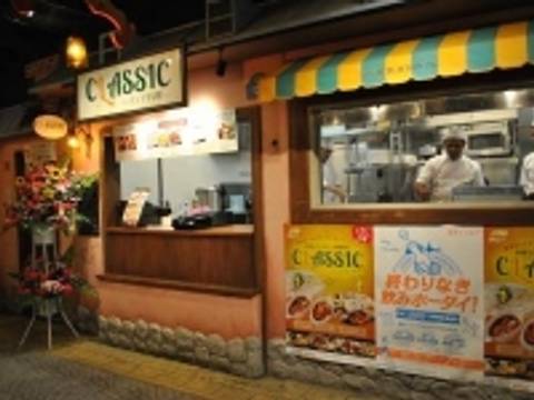 子連れ 子供と行く多摩センターの遊び場15選 赤ちゃんも一緒に遊べる室内遊び場も 子連れのおでかけ 子どもの遊び場探しならコモリブ