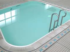 大阪市立大正屋内プール 子連れのおでかけ 子どもの遊び場探しならコモリブ