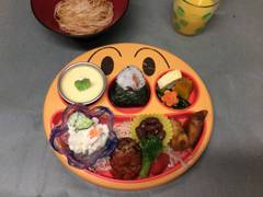 金沢の子連れランチ20選 田上町のランチや子供や赤ちゃん連れに優しい個室やお座敷席も紹介 2 子連れのおでかけ 子どもの遊び場探しならコモリブ
