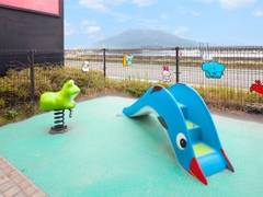 鹿児島市のおすすめ子連れランチ30選 赤ちゃん連れも安心な座敷個室からキッズスペースも 2 子連れのおでかけ 子どもの遊び場探しならコモリブ 鹿児島市のおすすめ子連れランチ30選 赤ちゃん連れも安心な座敷個室からキッズスペースも 2 子連れのおでかけ 子どもの遊び場探しならコモリブ