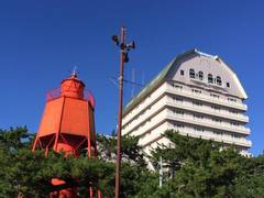 神戸市内の子連れにオススメの宿10選 子連れでも安心して泊まれます 3 子連れのおでかけ 子どもの遊び場探しならコモリブ 神戸市内の子連れにオススメの宿10選 子連れでも安心して泊まれます 3 子連れのおでかけ 子どもの遊び場探しならコモリブ