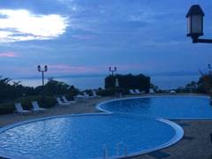 リゾートホテルオリビアン小豆島 子連れのおでかけ 子どもの遊び場探しならコモリブ リゾートホテルオリビアン小豆島 子連れのおでかけ 子どもの遊び場探しならコモリブ