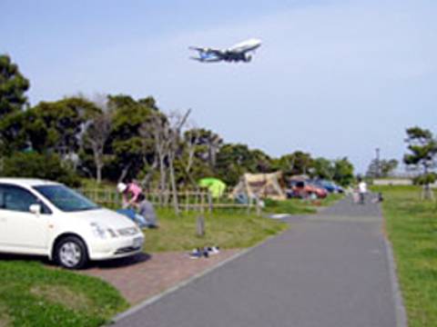関東で飛行機が見える公園15選 羽田空港やお台場近くの公園も 子連れのおでかけ 子どもの遊び場探しならコモリブ 関東で飛行機が見える公園15選 羽田空港やお台場近くの公園も 子連れのおでかけ 子どもの遊び場探しならコモリブ