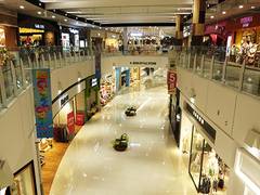 イオンモール天童 子連れのおでかけ 子どもの遊び場探しならコモリブ イオンモール天童 子連れのおでかけ 子どもの遊び場探しならコモリブ