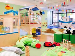 閉店 アネビートリムパーク高松 子連れのおでかけ 子どもの遊び場探しならコモリブ 閉店 アネビートリムパーク高松 子連れのおでかけ 子どもの遊び場探しならコモリブ