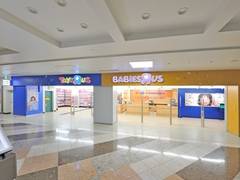 池袋周辺親子で楽しめるおすすめのおもちゃ屋8選 子連れのおでかけ 子どもの遊び場探しならコモリブ