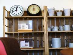 堺で子連れランチにおすすめなカフェ15選 キッズスペースや赤ちゃん連れも安心な座敷席も 子連れのおでかけ 子どもの遊び場探しならコモリブ