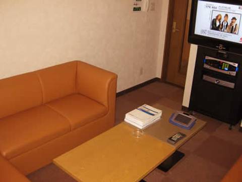 稲佐山温泉ホテル アマンディ 子連れのおでかけ 子どもの遊び場探しならコモリブ 稲佐山温泉ホテル アマンディ 子連れのおでかけ 子どもの遊び場探しならコモリブ