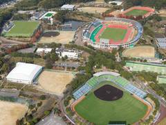 春野総合運動公園 子連れのおでかけ 子どもの遊び場探しならコモリブ 春野総合運動公園 子連れのおでかけ 子どもの遊び場探しならコモリブ