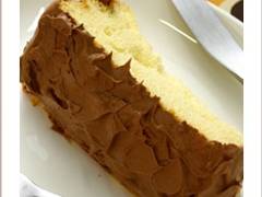 100 Chocolate Cafe 100 チョコレートカフェ 子連れのおでかけ 子どもの遊び場探しならコモリブ 100 Chocolate Cafe 100 チョコレートカフェ 子連れのおでかけ 子どもの遊び場探しならコモリブ