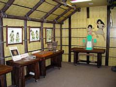 八戸市博物館 子連れのおでかけ 子どもの遊び場探しならコモリブ