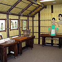 八戸市博物館 の写真 (2)