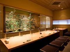 博多の子連れにおすすめの居酒屋 ダイニング10選 個室や座敷席で安心 2 子連れのおでかけ 子どもの遊び場探しならコモリブ