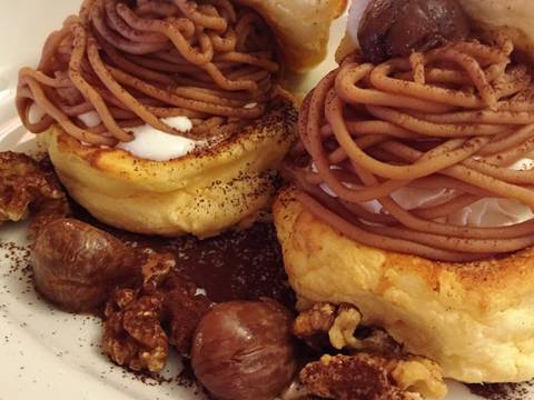 名古屋市東区の子連れランチおすすめ9選 個室のレストランがいっぱい 子連れのおでかけ 子どもの遊び場探しならコモリブ 名古屋市東区の子連れランチおすすめ9選 個室のレストランがいっぱい 子連れのおでかけ 子どもの遊び場探しならコモリブ