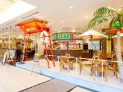 ららぽーとtokyo Bay内の子連れランチ12選 赤ちゃん向けお店やキッズメニューも 3 子連れのおでかけ 子どもの遊び場探しならコモリブ ららぽーとtokyo Bay内の子連れランチ12選 赤ちゃん向けお店やキッズメニューも 3 子連れのおでかけ 子どもの遊び場探しならコモリブ