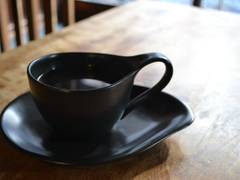 茨木の子連れで行きたいカフェ10選 ベビーカーでも入店できちゃう 2 子連れのおでかけ 子どもの遊び場探しならコモリブ 茨木の子連れで行きたいカフェ10選 ベビーカーでも入店できちゃう 2 子連れのおでかけ 子どもの遊び場探しならコモリブ