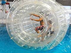 子連れにおすすめ 夏休みに福岡で行きたいスポット10選 プールが充実 子連れのおでかけ 子どもの遊び場探しならコモリブ 子連れにおすすめ 夏休みに福岡で行きたいスポット10選 プールが充実 子連れのおでかけ 子どもの遊び場探しならコモリブ