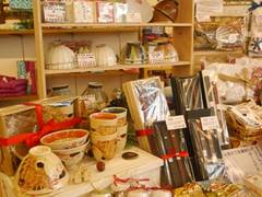 At Home オリエントパーク日和田店 子連れのおでかけ 子どもの遊び場探しならコモリブ At Home オリエントパーク日和田店 子連れのおでかけ 子どもの遊び場探しならコモリブ