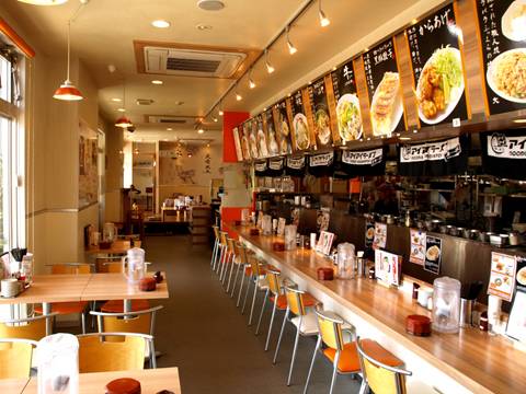 鹿児島市のおすすめ子連れランチ30選 赤ちゃん連れも安心な座敷個室からキッズスペースも 子連れのおでかけ 子どもの遊び場探しならコモリブ 鹿児島市のおすすめ子連れランチ30選 赤ちゃん連れも安心な座敷個室からキッズスペースも 子連れのおでかけ 子どもの遊び場探しならコモリブ