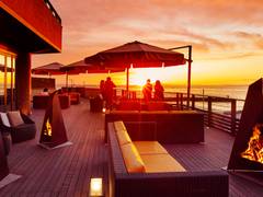 ビーチサイド温泉リゾート ゆうみ 子連れのおでかけ 子どもの遊び場探しならコモリブ