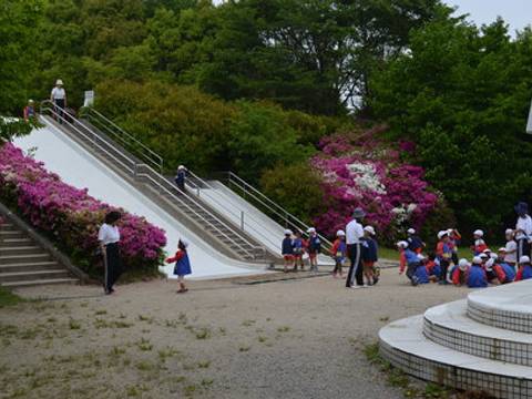 大阪のアスレチック遊具のある公園25選 大きい公園から無料で楽しめるスポットも 子連れのおでかけ 子どもの遊び場探しならコモリブ 大阪のアスレチック遊具のある公園25選 大きい公園から無料で楽しめるスポットも 子連れのおでかけ 子どもの遊び場探しならコモリブ