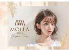 モーラ 鳳店(MOLLA)