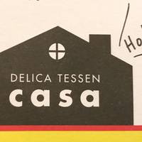 DELICA TESSEN casa（デリカテッセン カーサ） の写真 (3)