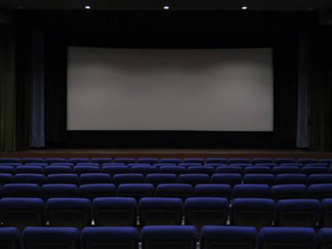 池袋子連れで利用したいおすすめの映画館7選 2 子連れのおでかけ 子どもの遊び場探しならコモリブ 池袋子連れで利用したいおすすめの映画館7選 2 子連れのおでかけ 子どもの遊び場探しならコモリブ