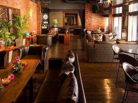 秋葉原にある子連れランチにおすすめなお店選 赤ちゃん連れやベビーカーもok 個室ありも 4 子連れのおでかけ 子どもの遊び場探しならコモリブ 秋葉原にある子連れランチにおすすめなお店選 赤ちゃん連れやベビーカーもok 個室ありも 4 子連れのおでかけ 子どもの遊び場探しならコモリブ