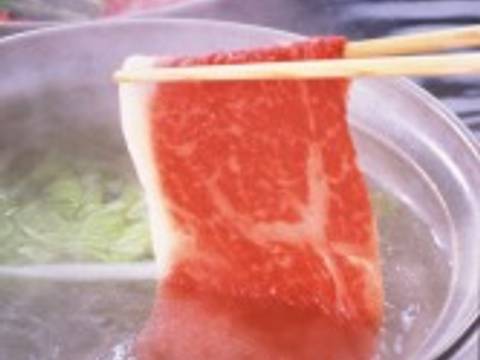 どん亭 伊勢佐木モール店 子連れのおでかけ 子どもの遊び場探しならコモリブ どん亭 伊勢佐木モール店 子連れのおでかけ 子どもの遊び場探しならコモリブ