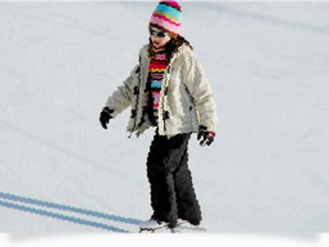 神戸市立ポートアイランドスポーツセンター アイススケート場 子連れのおでかけ 子どもの遊び場探しならコモリブ 神戸市立ポートアイランドスポーツセンター アイススケート場 子連れのおでかけ 子どもの遊び場探しならコモリブ