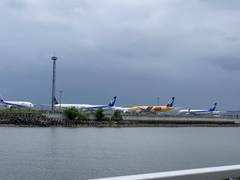 関東で飛行機が見える公園15選 羽田空港やお台場近くの公園も 子連れのおでかけ 子どもの遊び場探しならコモリブ 関東で飛行機が見える公園15選 羽田空港やお台場近くの公園も 子連れのおでかけ 子どもの遊び場探しならコモリブ