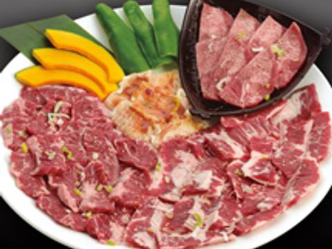 一心亭 十和田店 イッシンテイ 子連れのおでかけ 子どもの遊び場探しならコモリブ