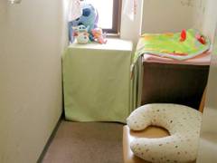 熊本の子連れランチスポット選 赤ちゃん連れに嬉しい個室完備や熊本市北区エリアの店も 2 子連れのおでかけ 子どもの遊び場探しならコモリブ 熊本の子連れランチスポット選 赤ちゃん連れに嬉しい個室完備や熊本市北区エリアの店も 2 子連れのおでかけ 子どもの遊び場探しならコモリブ