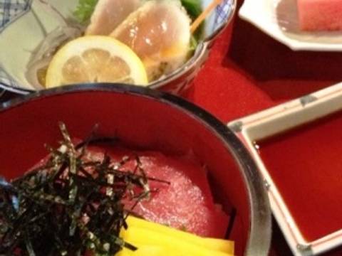 多治見の子連れランチが楽しめるお店7選 キッズメニューも充実 子連れのおでかけ 子どもの遊び場探しならコモリブ