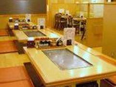 お好み焼き 食べ放題 若竹 本厚木ミロード店 子連れのおでかけ 子どもの遊び場探しならコモリブ お好み焼き 食べ放題 若竹 本厚木ミロード店 子連れのおでかけ 子どもの遊び場探しならコモリブ