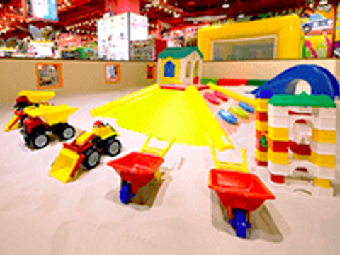 あそび王国 ぴぃかぁぶぅ 子連れのおでかけ 子どもの遊び場探しならコモリブ あそび王国 ぴぃかぁぶぅ 子連れのおでかけ 子どもの遊び場探しならコモリブ