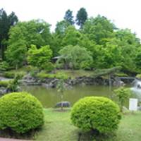 桜山森林公園 の写真 (3)