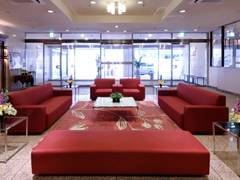 メルキュールホテル 成田 子連れのおでかけ 子どもの遊び場探しならコモリブ