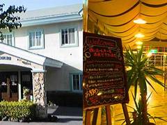 子連れで行く軽井沢の人気ホテル10選 ベビー用品完備のホテルも 2 子連れのおでかけ 子どもの遊び場探しならコモリブ