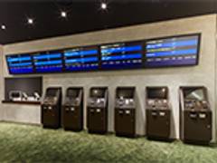 Movix倉敷 子連れのおでかけ 子どもの遊び場探しならコモリブ Movix倉敷 子連れのおでかけ 子どもの遊び場探しならコモリブ