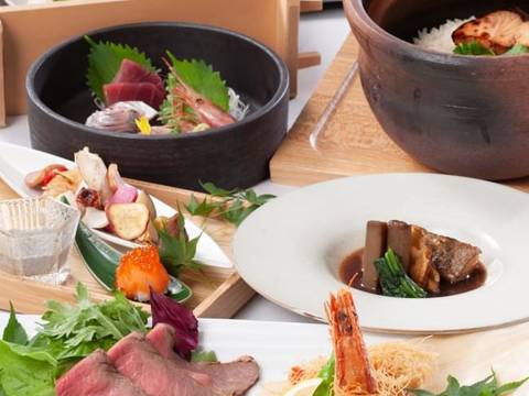 自由が丘の子連れで行ける結婚記念日ランチ10選 個室のあるレストランも 子連れのおでかけ 子どもの遊び場探しならコモリブ 自由が丘の子連れで行ける結婚記念日ランチ10選 個室のあるレストランも 子連れのおでかけ 子どもの遊び場探しならコモリブ