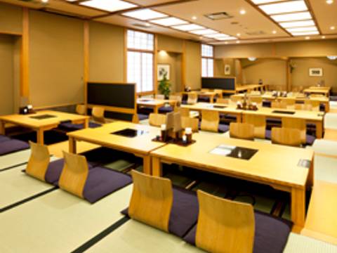 江坂で楽しめる子連れランチ7選 個室やお座敷でゆったりお食事したい 子連れのおでかけ 子どもの遊び場探しならコモリブ 江坂で楽しめる子連れランチ7選 個室やお座敷でゆったりお食事したい 子連れのおでかけ 子どもの遊び場探しならコモリブ