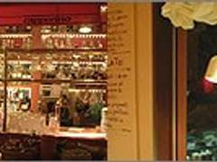 市川で子連れランチにおすすめのお店7選 座敷のあるお店も 子連れのおでかけ 子どもの遊び場探しならコモリブ